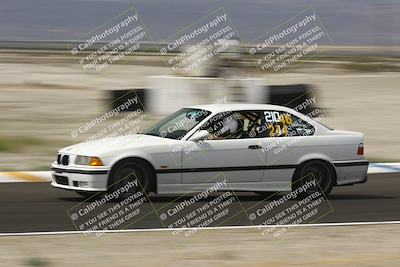 media/May-03-2025-BMW Club of San Diego (Sat) [[6afb605f82]]/C Group/Turn 3/